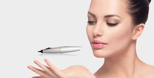 Benefits of Choosing CryoPen Barking and Dagenham