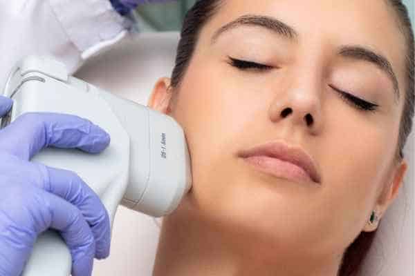 Who is the Ideal Candidate for HIFU Treatment Barking and Dagenham?