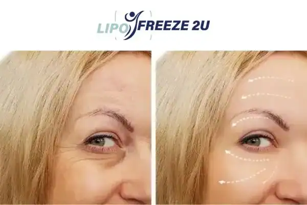 4. Minimally Invasive with Minimal Downtime Barking and Dagenham