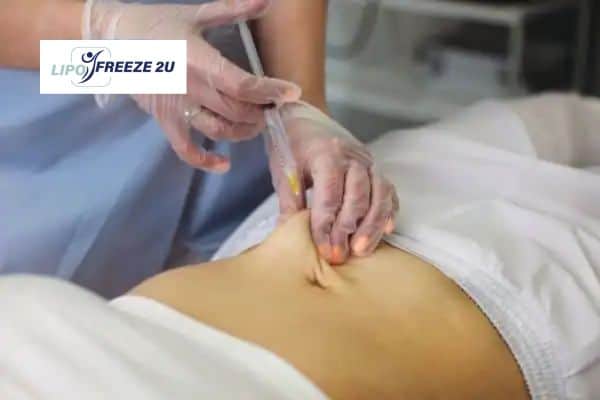 Fat Dissolving Injections Barking and Dagenham & Weight loss medication
